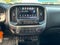2018 Chevrolet Colorado ZR2