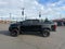 2018 Chevrolet Colorado ZR2