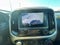 2022 Chevrolet Colorado 4WD ZR2