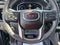 2026 GMC Sierra 3500HD AT4