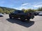 2026 GMC Sierra 3500HD AT4
