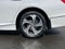 2019 Honda Accord EX