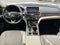 2019 Honda Accord EX