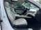 2019 Honda Accord EX
