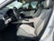 2019 Honda Accord EX