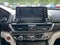 2019 Honda Accord EX