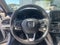 2019 Honda Accord EX