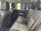2012 Ford Edge Sport