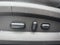 2012 Ford Edge Sport