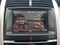 2012 Ford Edge Sport