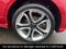 2012 Ford Edge Sport