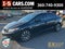 2015 Honda Civic Sedan EX-L