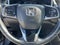 2018 Honda CR-V EX-L w/Navigation