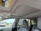 2019 Toyota RAV4 Hybrid Limited