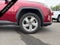 2019 Toyota RAV4 Hybrid Limited