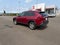 2019 Toyota RAV4 Hybrid Limited