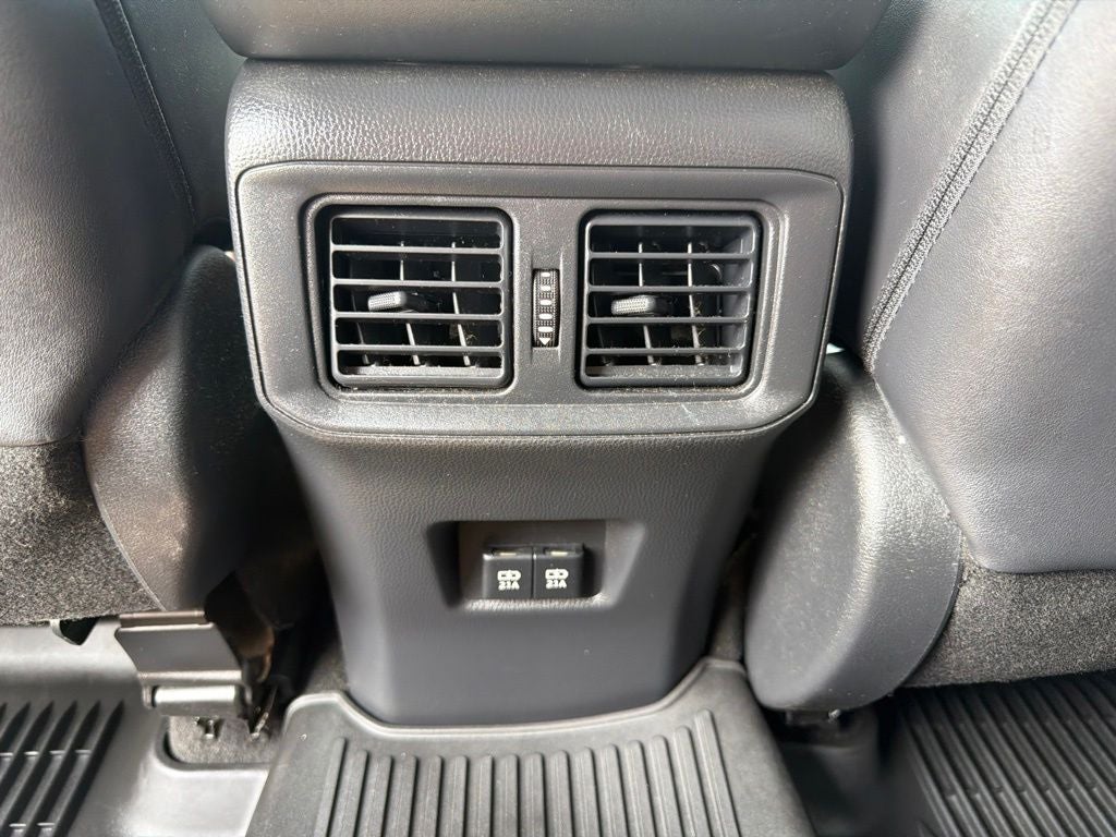 2020 Toyota RAV4 Hybrid Limited