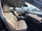 2022 Toyota RAV4 Limited