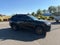 2023 Toyota RAV4 Hybrid Woodland Edition