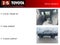 2021 RAM 2500 Power Wagon