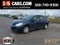 2012 Nissan Versa 1.8 S