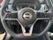 2024 Nissan Versa 1.6 SV