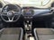 2024 Nissan Versa 1.6 SV