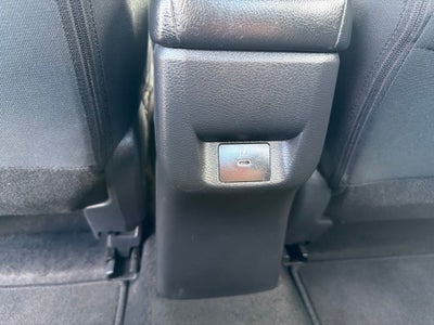 2024 Nissan Versa 1.6 SV