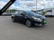 2024 Nissan Versa 1.6 SV