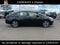 2024 Nissan Versa 1.6 SV