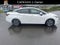 2023 Nissan Versa 1.6 SV