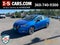 2021 Nissan Versa 1.6 SR