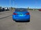 2021 Nissan Versa 1.6 SR