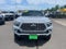 2020 Toyota Tacoma TRD Off-Road V6