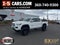 2017 Toyota Tacoma TRD Off-Road
