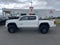 2017 Toyota Tacoma TRD Off-Road