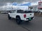 2017 Toyota Tacoma TRD Off-Road
