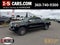 2023 Toyota Tacoma Limited V6