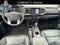 2023 Toyota Tacoma Limited V6