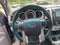 2015 Toyota Tacoma Base V6