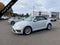 2019 Volkswagen Beetle Convertible 2.0T SE