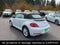 2019 Volkswagen Beetle Convertible 2.0T SE