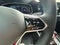 2024 Volkswagen Jetta GLI 40th Anniversary Edition