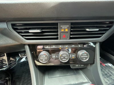 2024 Volkswagen Jetta GLI 40th Anniversary Edition
