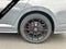 2024 Volkswagen Jetta GLI 40th Anniversary Edition