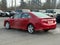 2012 Toyota Camry L