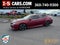 2018 Toyota Camry XSE V6
