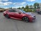 2018 Toyota Camry XSE V6