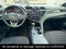 2018 Toyota Camry XSE V6