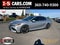 2021 Toyota Camry Hybrid XSE